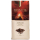 VASPIATTA ESPRESSO 1kg - 1433106 - zdjęcie